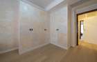 4 Camere Exclusivist zona Herăstrău | 2300€ + TVA - 7