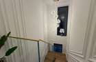 Duplex de inchiriat I Aviatiei I Gradina proprie - 6