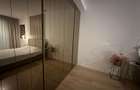 Apartament 2 camere Premium - Herastrau - 6