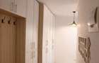 Apartament 3 camere cu parcare și terasă zona Rivus Mall - 6