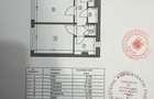Dristor , P-ta Rm Sarat vis-a-vis de Mall Park Lake - 2