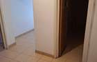 Apartament 2 camere Unirii, stradal, mobilat si utilat complet, liber - 8