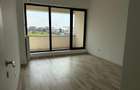 Apartament cu 2 camere. Spazio Residence - 11