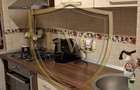Apartament cu 2 camere | Proximitate metrou | 1 Decembrie 1918 - 6