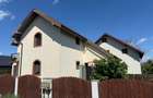 Vila 4 camere Lunca Cetatuii Str Trandafirilor - 12