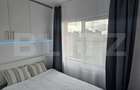 Apartament modern, 33 mp, Maramuresului - 2