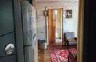 Apartament cu 2 camere de vânzare în zona Nord - Spitalul Judetean - 3