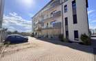 2 camere| Braytim| loc de parcare| bloc nou| apartament frumos| Pet friendly| - 20