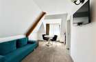 Apartament premium | Ultracentral | 129 mp | Parcare acoperita - 10