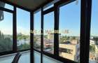 2 Camere de inchiriat | Pacii | Metrou | Pet friendly | Centrala - 7