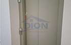 Apartament 2 camere, Militari, centrala - 12