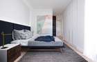Studio dublu de vanzare in MetroCity Sector 1 - 4