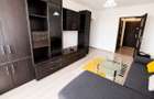 Prima închiriere | 2 camere modern | 3 minute metrou Gara de Nord - 4