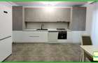Apartament cu 3 camere de vânzare, Nord-MRS Village, ECX61329 - 4