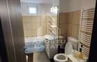 Apartament cu 4 camere, decomandat, 96 mp utili , zona Girocului - 8