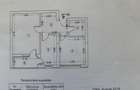 Apartament 2 camere,Parter Inalt,in  Exigent Plaza,Faza 1  - 13
