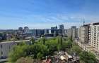 Apartament 3 camere cu vedere spectaculoasă – Piața Victoriei | Calea Victoriei - 4