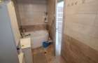 Casa cu 4 camere de vanzare in Selimbar - 9