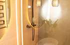 apartament decomandat de inchiriat cu 3 camere  in Splaiul Unirii - 13