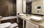 NOU!!!Apartament ultra finisat si mobilat, lounge si fitness - 13