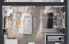 Ap. tip studio[40mp] Ansamblu rezidential standard NZEB_zona RIVUS - 2