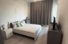 Apartament 2 camere I DrumulTaberei I 2 minute pana la parc I Bloc nou - 2