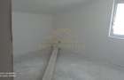 Duplex 7 camere -curte 150mp finalizata Leordeni - 12