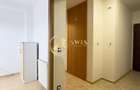 Apartament 2 camere | Decomandat | Pet Friendly |  5 min FSEGA si Iulius Mall - 10