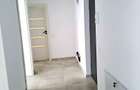 Spatiu birouri 3 camere | 66 mp | Parcare inclusa | Doamna Stanca - 6