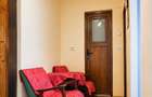 Apartament 2 camere, decomandat,  zona străzii Clabucet - 5