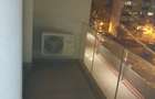 Apartament | 2 camere | bloc nou | parcare | Lujerului | 21th Residence - 11