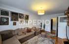 Apartament 3 camere decomandate, mobilat, aproape de Iulius Mall Cluj - 2
