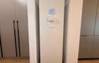 Chirie 2 camere | Rond OMV | Parcare inclusa - 12