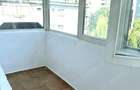 APARTAMENT 2 CAMERE 4/4 60MP  BL 1985 STRADAPRIDVORULUI PARC - 4