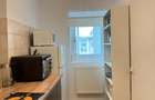 Apartament 2 Camere Bulevardul Magheru | 51 MP | Renovat - 5