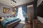 Penthouse Sibiu Ready to Move - 2