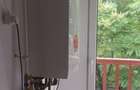 Apartament 3 camere | Unirii | mansarda | loc parcare |birouri - 6