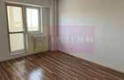 Apartament 4 camere 13 Septembrie - 7