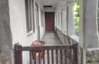Casa  + Teren 4000 mp Urseiu - Dâmbovița 0% COMISION - 14