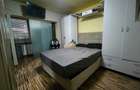 Apartament 3 camere | Decomandat | 65 mpu | zona Intre Lacuri - 4