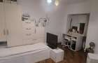 DRUMUL SARII, C. MARINESCU, 3 CAMERE PARTER BLOC 1989 - 4