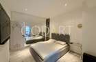 Apartament de lux | Herastrau - 9
