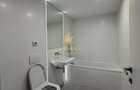 Apartament 2 camere Aviatiei - 6