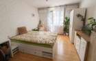 Garsonieră renovată complet în Iosefin, Timișoara - 7