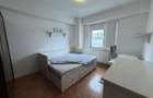 Apartament cu 3 camere | Marasti | Dorobantilor - 4