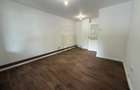 Apartament 2 camere decomandat, 52 mp, Valea Rosie, zona Liceul Henri Coanda - 5