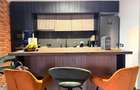 Apartament modern, 2 camere, 60mp, 2 balcoane, priveliste, Apahida - 3