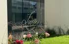 3 camere, Promenada Mall - 16
