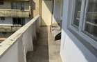 Apartament 2 camere,  cf 1, etaj 6/9, zona Sud - 12