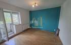 Apartament 2 camere decomandat Faget Brasov - 11